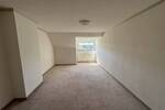 Etagenwohnung Lübeck St. Jürgen - 3 Zimmer, 80 m&sup2;, 800&euro; | Angebot:26683175