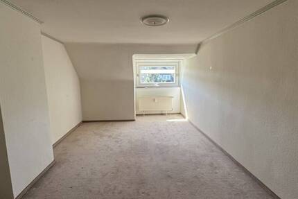 Wohnung Lübeck St. Jürgen - 3 Zimmer, 80 m&sup2;, 800&euro; | Angebot:26683175