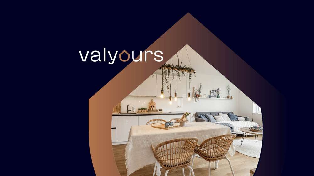 Etagenwohnung Lübeck Alt-Travemünde / Rönnau - 3 Zimmer, 84 m&sup2;, 750.000&euro; | Angebot:25841791