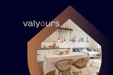 Wohnung Lübeck Alt-Travemünde / Rönnau - 3 Zimmer, 84 m&sup2;, 750.000&euro; | Angebot:25841791