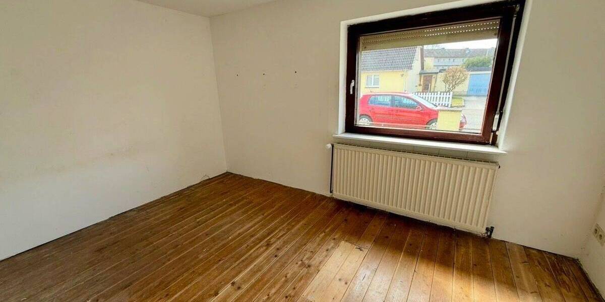 Doppelhaushälfte Lübeck St. Jürgen - 4 Zimmer, 103 m&sup2;, 204.000&euro; | Angebot:26064357