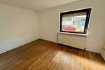 Doppelhaushälfte Lübeck St. Jürgen - 4 Zimmer, 103 m&sup2;, 204.000&euro; | Angebot:26064357