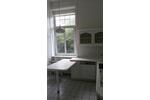 Erdgeschoßwohnung Bad Schwartau - 3 Zimmer, 101 m&sup2;, 1.100&euro; | Angebot:25995191