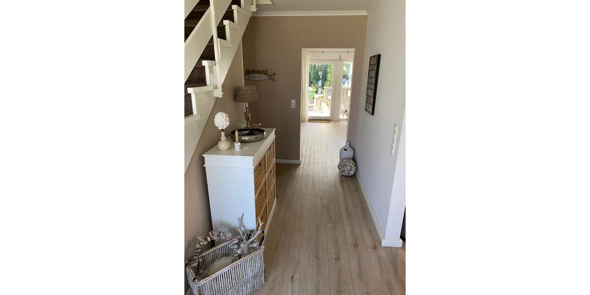 Einfamilienhaus Bad Schwartau - 6 Zimmer, 150 m&sup2;, 775.000&euro; | Angebot:27118373