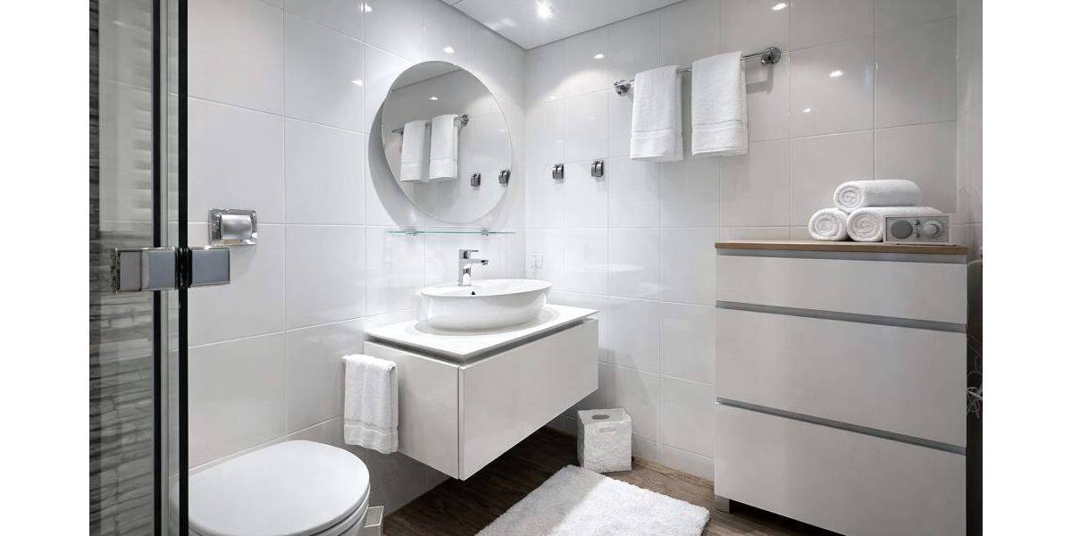 Etagenwohnung Lübeck / Travemünde Travemünde - 2 Zimmer, 64 m&sup2;, 695.000&euro; | Angebot:26827017