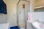 Etagenwohnung Bad Segeberg - 3 Zimmer, 69 m&sup2;, 134.000&euro; | Angebot:26927966