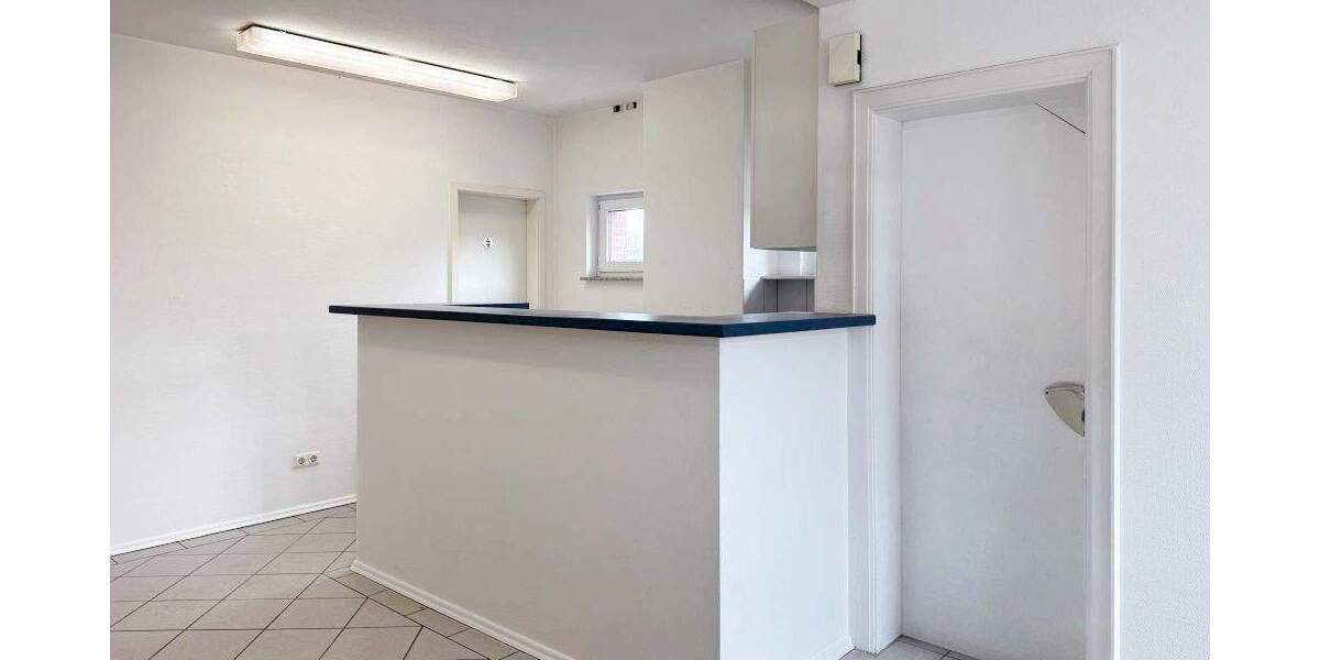 Gewerbeobjekt Timmendorfer Strand / Niendorf Niendorf/Ostsee - 2.900&euro; | Angebot:25865374