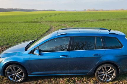 VW Golf 99.183 km 12.000 &euro; Ratzeburg 23909