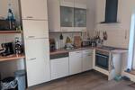 Dachgeschoßwohnung Breitenfelde - 3 Zimmer, 95 m&sup2;, 910&euro; | Angebot:25262336