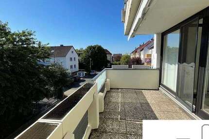 Wohnung zum Kaufen in Gehrden , Han 275.000 € 93 m²