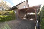 Einfamilienhaus Neustadt in Holstein / Pelzerhaken Pelzerhaken - 5 Zimmer, 167 m&sup2;, 649.000&euro; | Angebot:26502587