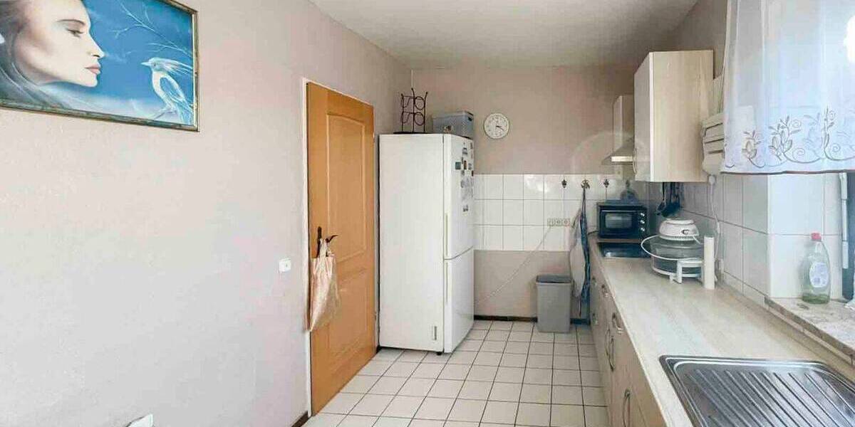 Einfamilienhaus Sereetz Sereetz - 1 Zimmer, 689.000&euro; | Angebot:26451313