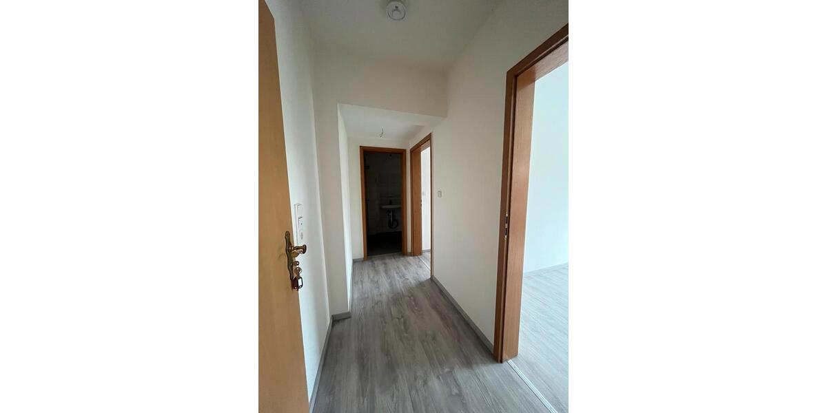 Etagenwohnung Bad Segeberg - 2 Zimmer, 45 m&sup2;, 580&euro; | Angebot:26351921