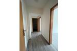 Etagenwohnung Bad Segeberg - 2 Zimmer, 45 m&sup2;, 580&euro; | Angebot:26351921