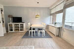 Etagenwohnung Lübeck / Travemünde Travemünde - 2 Zimmer, 38 m&sup2;, 179.000&euro; | Angebot:26082834