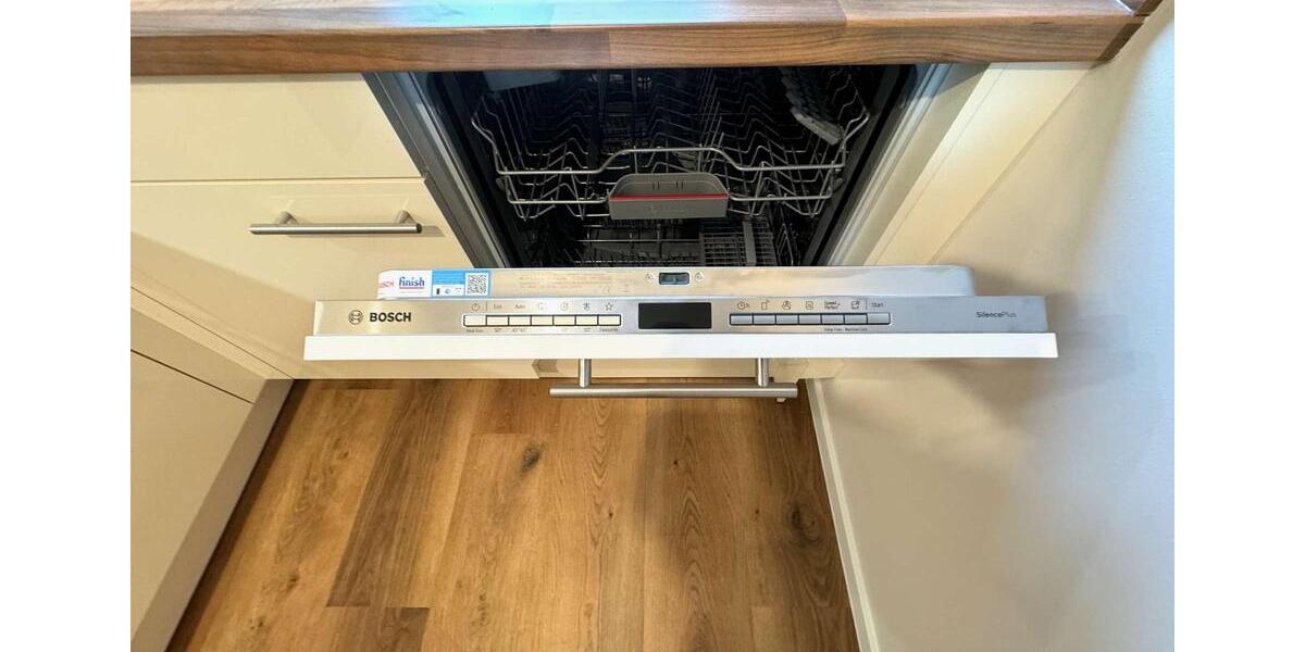 Reihenhaus Stockelsdorf - 4 Zimmer, 109 m&sup2;, 1.990&euro; | Angebot:26225920