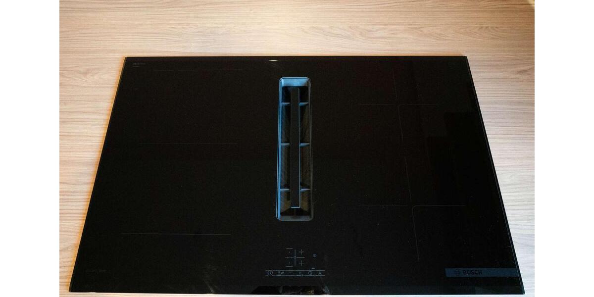 Mehrfamilienhaus, Wohnhaus Lübeck Sankt Jürgen - 4.5 Zimmer, 102 m&sup2;, 2.200&euro; | Angebot:25405332