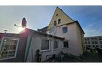 SPANNENDE ANLAGE MIT FAKTOR 16,7 - Mehrfamilienhaus, Wohnhaus Lübeck Sankt Jürgen | Angebot:26475085