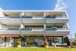 Etagenwohnung Scharbeutz - 2 Zimmer, 66 m&sup2;, 439.000&euro; | Angebot:25821066
