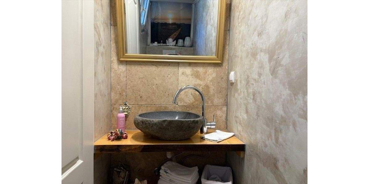 Mehrfamilienhaus, Wohnhaus Scharbeutz - 4 Zimmer, 106 m&sup2;, 499.000&euro; | Angebot:25748121