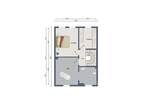 Mehrfamilienhaus, Wohnhaus Lübeck St. Lorenz Nord - 6 Zimmer, 158 m&sup2;, 820.000&euro; | Angebot:25705234