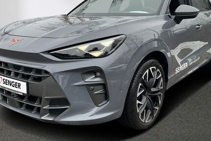 Cupra Terramar 16.150 km 49.890 &euro; Bad Schwartau 23611