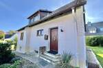 Mehrfamilienhaus, Wohnhaus Ratzeburg - 4 Zimmer, 109 m&sup2;, 185.000&euro; | Angebot:25705177