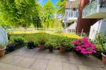 Erdgeschoßwohnung Bad Schwartau - 2 Zimmer, 50 m&sup2;, 198.000&euro; | Angebot:26673632