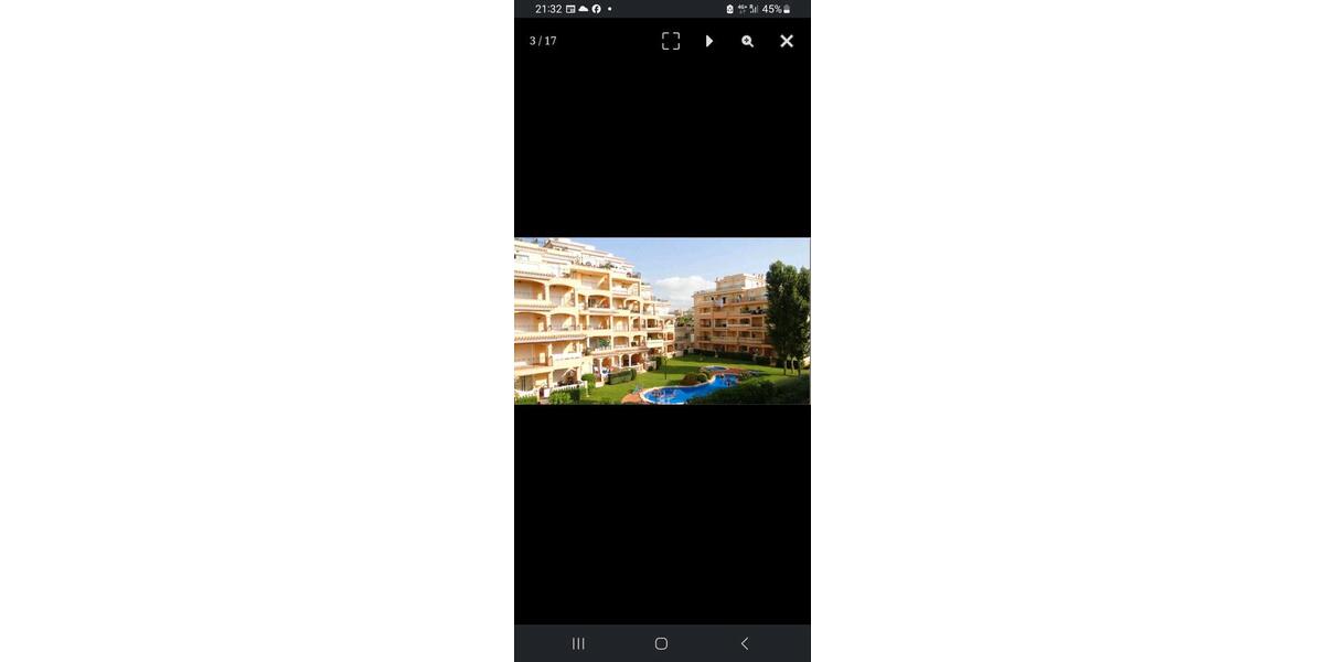 Etagenwohnung Scharbeutz - 3 Zimmer, 84 m&sup2;, 359.000&euro; | Angebot:26901085
