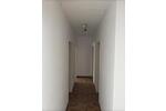 Erdgeschoßwohnung Pronstorf - 4 Zimmer, 100 m&sup2;, 1.150&euro; | Angebot:25901407