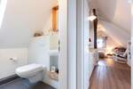 Einfamilienhaus Lübeck / Travemünde Travemünde - 1 Zimmer, 285 m&sup2;, 1.598.000&euro; | Angebot:25821068