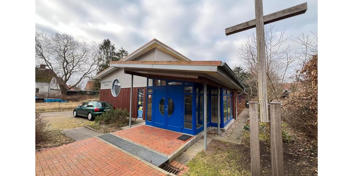 Bungalow Ratzeburg - 5 Zimmer, 253 m&sup2;, 2.400&euro; | Angebot:26296491