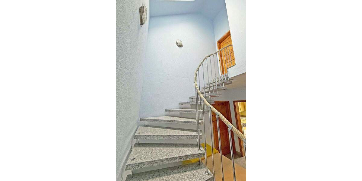 Einfamilienhaus Högersdorf - 4 Zimmer, 170 m&sup2;, 1.500&euro; | Angebot:25684987