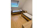 Einfamilienhaus Ratekau - 20 Zimmer, 299 m&sup2;, 2.500&euro; | Angebot:26478648