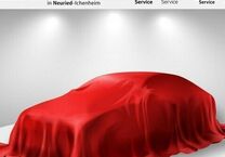 Gebrauchtwagen VW Tayron