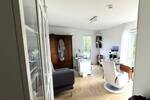 Etagenwohnung Lübeck Schlutup - 3 Zimmer, 92 m&sup2;, 510.000&euro; | Angebot:26796469