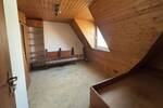Doppelhaushälfte Lübeck Travemünde - 7 Zimmer, 158 m&sup2;, 429.000&euro; | Angebot:26306468