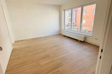 Wohnung Lübeck Sankt Lorenz Süd - 3 Zimmer, 56 m&sup2;, 849&euro; | Angebot:27151779