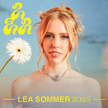 LEA - Sommer 2025 Timmendorfer Strand