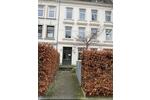 Mehrfamilienhaus, Wohnhaus Lübeck Sankt Gertrud - 1.050.000&euro; | Angebot:27151281