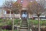 Einfamilienhaus Ratzeburg - 4 Zimmer, 120 m&sup2;, 475.000&euro; | Angebot:26166239