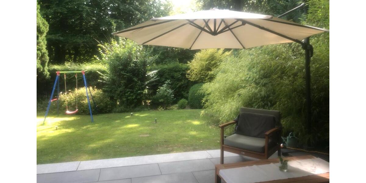 Einfamilienhaus Neustadt in Holstein - 5 Zimmer, 125 m&sup2;, 625.000&euro; | Angebot:27083445
