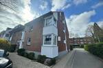 Etagenwohnung Lübeck-St. Gertrud St. Gertrud - 3 Zimmer, 88 m&sup2;, 220.000&euro; | Angebot:26528003