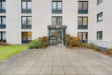 Wohnung Lübeck St. Lorenz Nord - 3 Zimmer, 80 m&sup2;, 259.000&euro; | Angebot:24334720