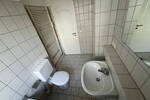 Etagenwohnung Lübeck St. Lorenz Nord - 1 Zimmer, 36 m&sup2;, 440&euro; | Angebot:26627787