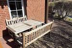 Etagenwohnung Timmendorfer Strand - 2 Zimmer, 47 m&sup2;, 345.000&euro; | Angebot:26875771