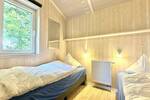 Mehrfamilienhaus, Wohnhaus Lübeck Travemünde - 3 Zimmer, 55 m&sup2;, 399.000&euro; | Angebot:25676820