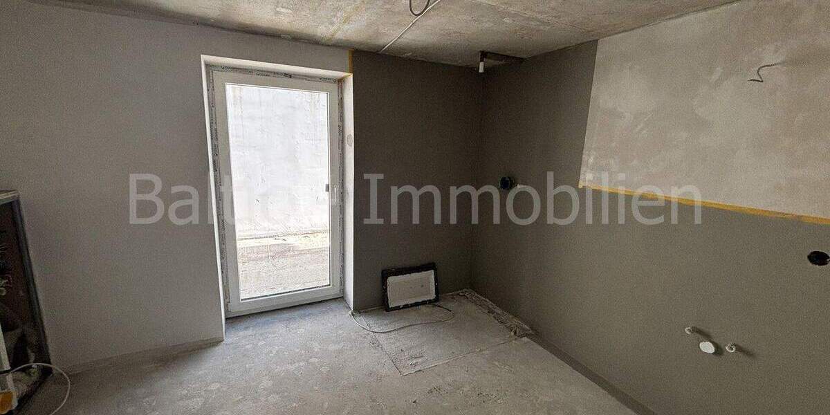 Etagenwohnung Neustadt - 2 Zimmer, 79 m&sup2;, 324.900&euro; | Angebot:25909347