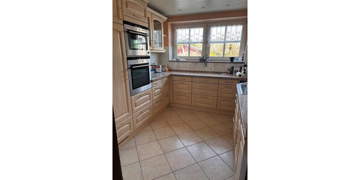 Einfamilienhaus Lübeck Sankt Lorenz Nord - 5 Zimmer, 228 m&sup2;, 520.000&euro; | Angebot:26211232