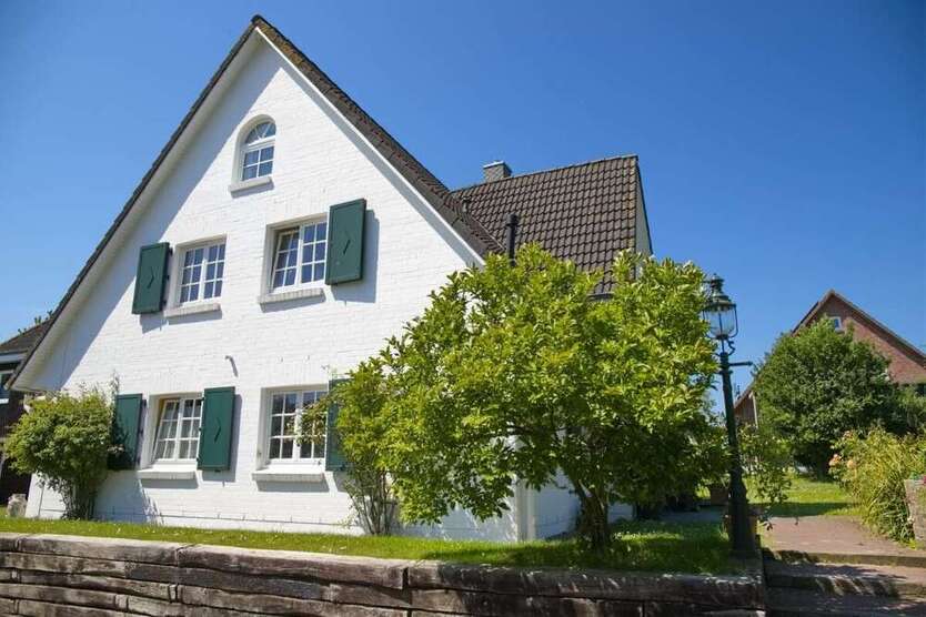 Haus zum Kaufen in Grömitz 875.000 € 177.41 m²